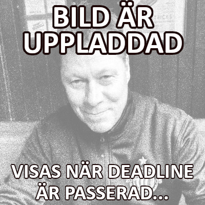Oddsbild