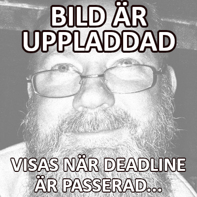 Oddsbild