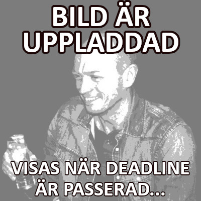 Oddsbild