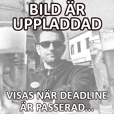Oddsbild